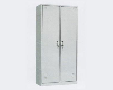 JF-035二门***柜
