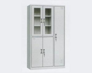 JF-037器械***柜
